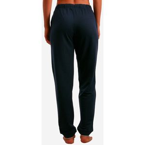 Joop! Sweatjacke Leisure - T-shirt - Groen - Katoen