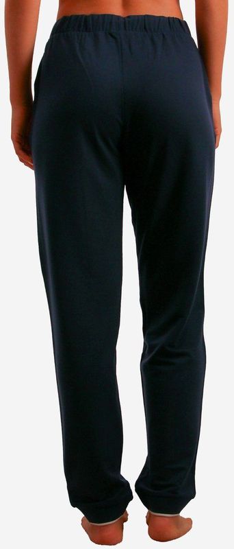 Joop! Sweatjacke Leisure - T-shirt - Groen - Katoen