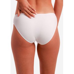 Joop! - Slip - Natural - GOTS-gecertificeerd Organic Cotton