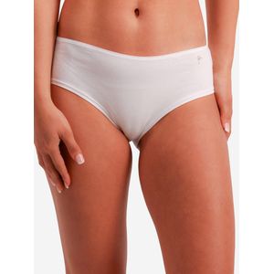 Joop! - Panty - Natural