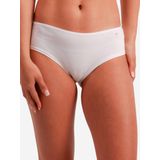 Joop! - Panty - Natural