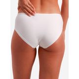 Joop! - Panty - Natural