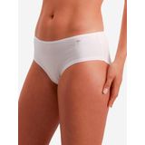 Joop! - Panty - Natural