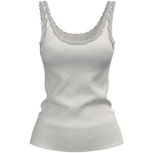 Joop! - Pure - Onderhemd