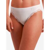 Joop! - Slip Pure - Slips