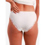 Joop! - Slip Pure - Slips