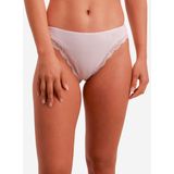 Joop! - Slip Pure - Slips