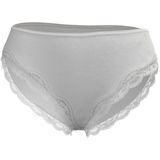 Joop! - Slip Pure - Slips