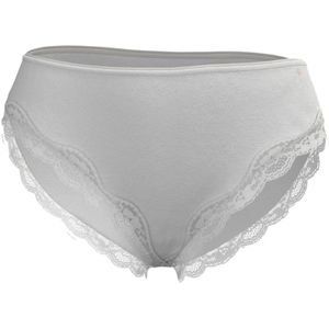 Joop! - Slip Pure - Slips