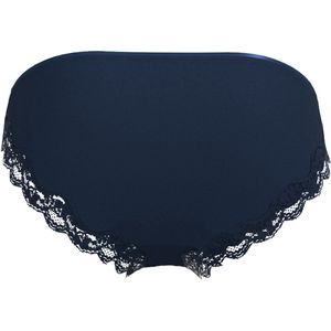 Joop! - Slip Pure - Slips