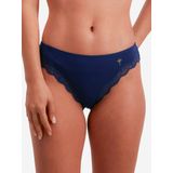 Joop! - Slip Pure - Slips