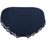 Joop! - Slip Pure - Slips