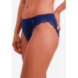 Joop! - Slip Pure - Slips