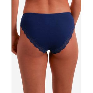 Joop! - Slip Pure - Slips