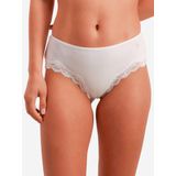 Joop! Panty Pure - Panty