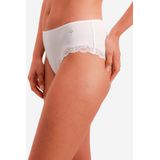 Joop! Panty Pure - Panty