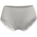 Joop! Panty Pure - Panty