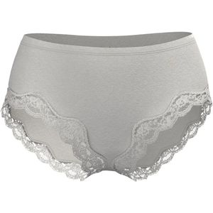 Joop! Panty Pure - Panty