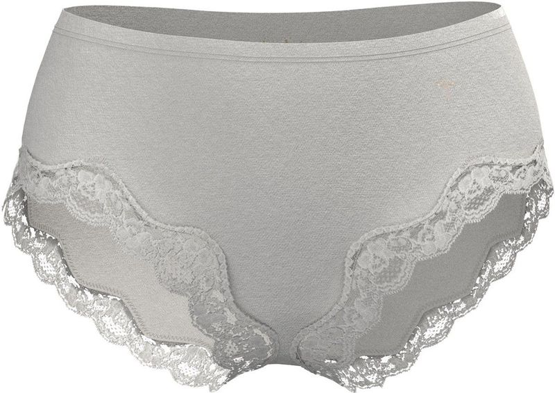 Joop! Panty Pure - Panty
