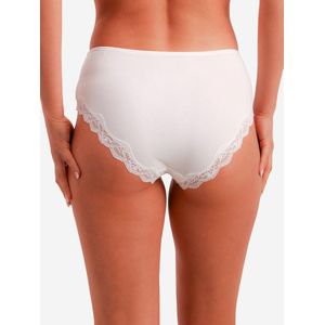 Joop! - Panty Pure - Panty