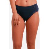 Joop! Panty Pure - Panty