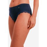 Joop! Panty Pure - Panty