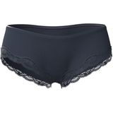 Joop! Panty Pure - Panty