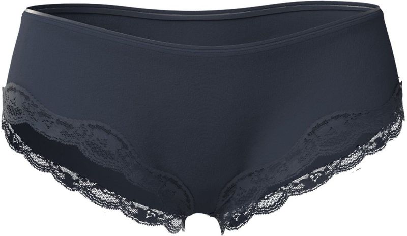 Joop! Panty Pure - Panty