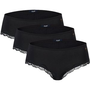 Joop! - Multitpacks - Bikini-Hose