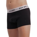 JOOP! - Boxershorts - Kobaltblauw Lichtblauw Zwart Wit - 3 Pack