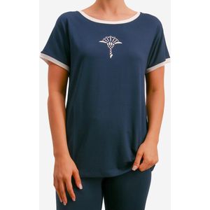 Joop! - MOVE - T-Shirt