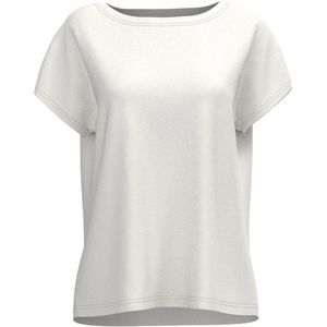 COSY - Basis Serie - T-shirt - Uni - Katoen