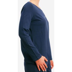 COSY - Basis Serie - T-Shirt - Uni - Katoen