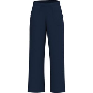 Joop! - Cosy - Pyjamahose