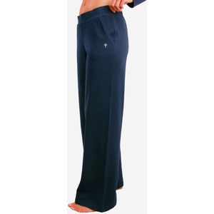 Joop! - Cosy - Pyjamahose