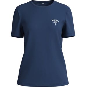 Joop! - T-Shirt Comfort - T-shirt