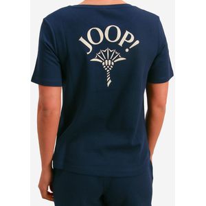 Joop! - T-Shirt Comfort - T-shirt
