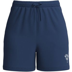 JOOP! - Short Comfort - Korte Broek - Blauw - Met Elastische Koordtrekband