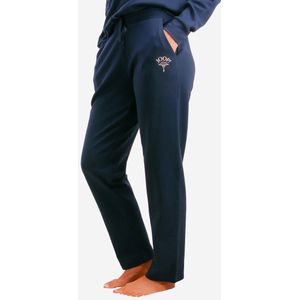 Joop! Sweatpants Comfort