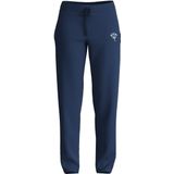 JOOP! - Sweatshirt Comfort - Blauw - Met Opvallende Logo-print Op De Achterkant