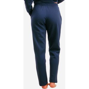 JOOP! Broek 'Comfort'  blauw