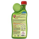 Bayer Dimanin Ultra 1L Flacon