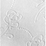 Toiletpapier Satino Prestige 4-laags 150vel wit 043030 [9x]