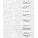 Tissue Satino Prestige 2-laags 100stuks