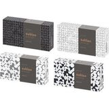 Tissue Satino Prestige 2-laags 100stuks