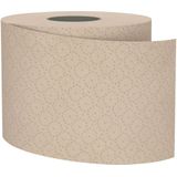 Toiletpapier satino mt1 puresoft 2laags 400 vel