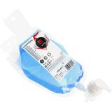 Handzeep - BlackSatino - Vloeibaar - Cradle to Cradle® Certified