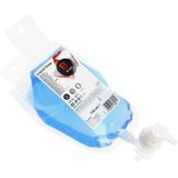 Handzeep - BlackSatino - Vloeibaar - Cradle to Cradle® Certified