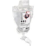 Handzeep - BlackSatino - Vloeibaar - Cradle to Cradle® Certified