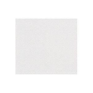PROFIEL BEHANG | Structuur - wit - A.S. Création Black&White 4